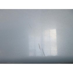 a (1)