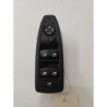 Interrupteur De Leve Vitre Avant Gauche Bmw Serie 3 F31 Touring Phase 1 Break (1)