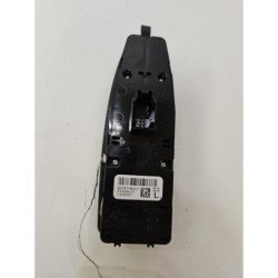 Interrupteur De Leve Vitre Avant Gauche Bmw Serie 3 F31 Touring Phase 1 Break (2)