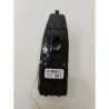 Interrupteur De Leve Vitre Avant Gauche Bmw Serie 3 F31 Touring Phase 1 Break (2)