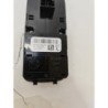 Interrupteur De Leve Vitre Avant Gauche Bmw Serie 3 F31 Touring Phase 1 Break (3)