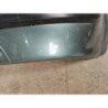 Pare Choc Arriere Renault Scenic 2 Phase 1 (4)