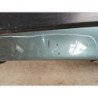 Pare Choc Arriere Renault Scenic 2 Phase 1 (5)