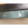 Pare Choc Arriere Renault Scenic 2 Phase 1 (6)