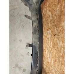 Pare Choc Arriere Renault Scenic 2 Phase 1 (9)