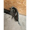 Pare Choc Arriere Renault Scenic 2 Phase 1 (10)