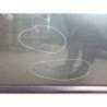 Porte Arriere Droit Renault Scenic 2 Phase 1 (2)