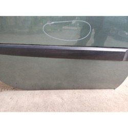 Porte Arriere Droit Renault Scenic 2 Phase 1 (3)