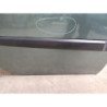 Porte Arriere Droit Renault Scenic 2 Phase 1 (3)