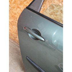 Porte Arriere Droit Renault Scenic 2 Phase 1 (4)