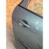 Porte Arriere Droit Renault Scenic 2 Phase 1 (4)