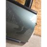 Porte Arriere Droit Renault Scenic 2 Phase 1 (5)