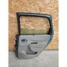 Porte Arriere Droit Renault Scenic 2 Phase 1 (6)