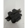 Serrure De Coffre Renault Scenic 2 Phase 1 (2)