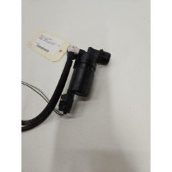 Pompe Lave Glace Avant Dacia Lodgy Phase 1 (2)
