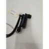 Pompe Lave Glace Avant Dacia Lodgy Phase 1 (2)
