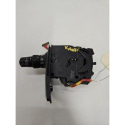 Commodo Phare Renault Clio 3 Phase 2 (1)