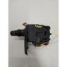 Commodo Phare Renault Clio 3 Phase 2 (1)