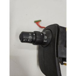 Commodo Phare Renault Clio 3 Phase 2 (2)