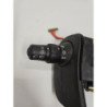 Commodo Phare Renault Clio 3 Phase 2 (2)