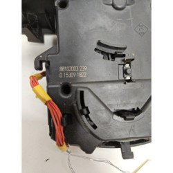 Commodo Phare Renault Clio 3 Phase 2 (3)