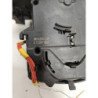 Commodo Phare Renault Clio 3 Phase 2 (3)