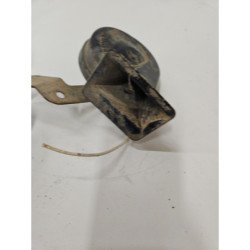 Avertisseur/klaxon Renault Clio 2 Phase 2 (2)