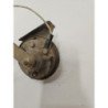 Avertisseur/klaxon Renault Clio 2 Phase 2 (3)