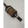 Cardan Gauche (transmission) Kia Niro 1 Phase 1 (2)