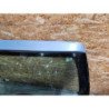 Malle/hayon Arriere Peugeot 206 Phase 1 (3)
