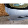 Malle/hayon Arriere Peugeot 206 Phase 1 (5)
