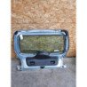 Malle/hayon Arriere Peugeot 206 Phase 1 (6)