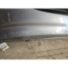Pare Choc Avant Peugeot 206 Phase 1 (2)