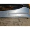 Pare Choc Avant Peugeot 206 Phase 1 (4)