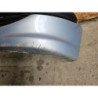 Pare Choc Avant Peugeot 206 Phase 1 (5)