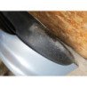 Pare Choc Avant Peugeot 206 Phase 1 (7)