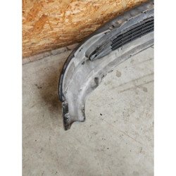 Pare Choc Avant Peugeot 206 Phase 1 (9)