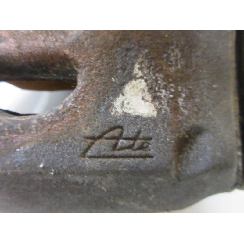t (1)