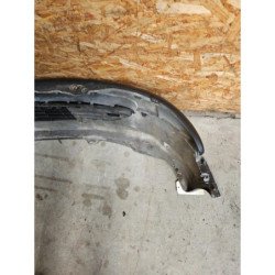 Pare Choc Avant Peugeot 206 Phase 1 (11)