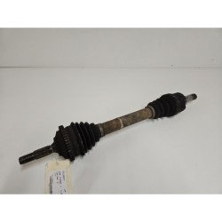 Cardan Gauche (transmission) Peugeot 206 Phase 1 (1)