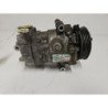 Compresseur Clim Ford Transit 4 (1)