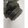 Compresseur Clim Ford Transit 4 (2)