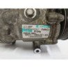 Compresseur Clim Ford Transit 4 (3)