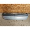 Pare Choc Arriere Renault Clio 2 Phase 1 (1)
