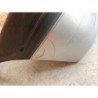 Pare Choc Arriere Renault Clio 2 Phase 1 (2)