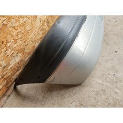 Pare Choc Arriere Renault Clio 2 Phase 1 (3)
