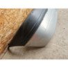 Pare Choc Arriere Renault Clio 2 Phase 1 (3)