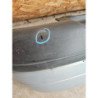 Pare Choc Arriere Renault Clio 2 Phase 1 (4)