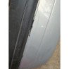Pare Choc Arriere Renault Clio 2 Phase 1 (5)
