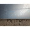Pare Choc Arriere Renault Clio 2 Phase 1 (6)